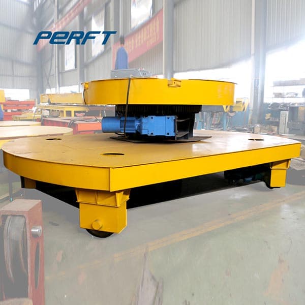 <h3>transfer cart 50 ton, transfer cart 50 ton Suppliers and </h3>
